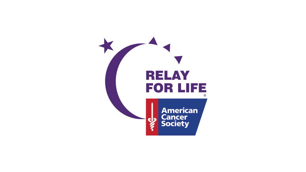 Relay for Life Salinas 2017 - Mag One Productions
