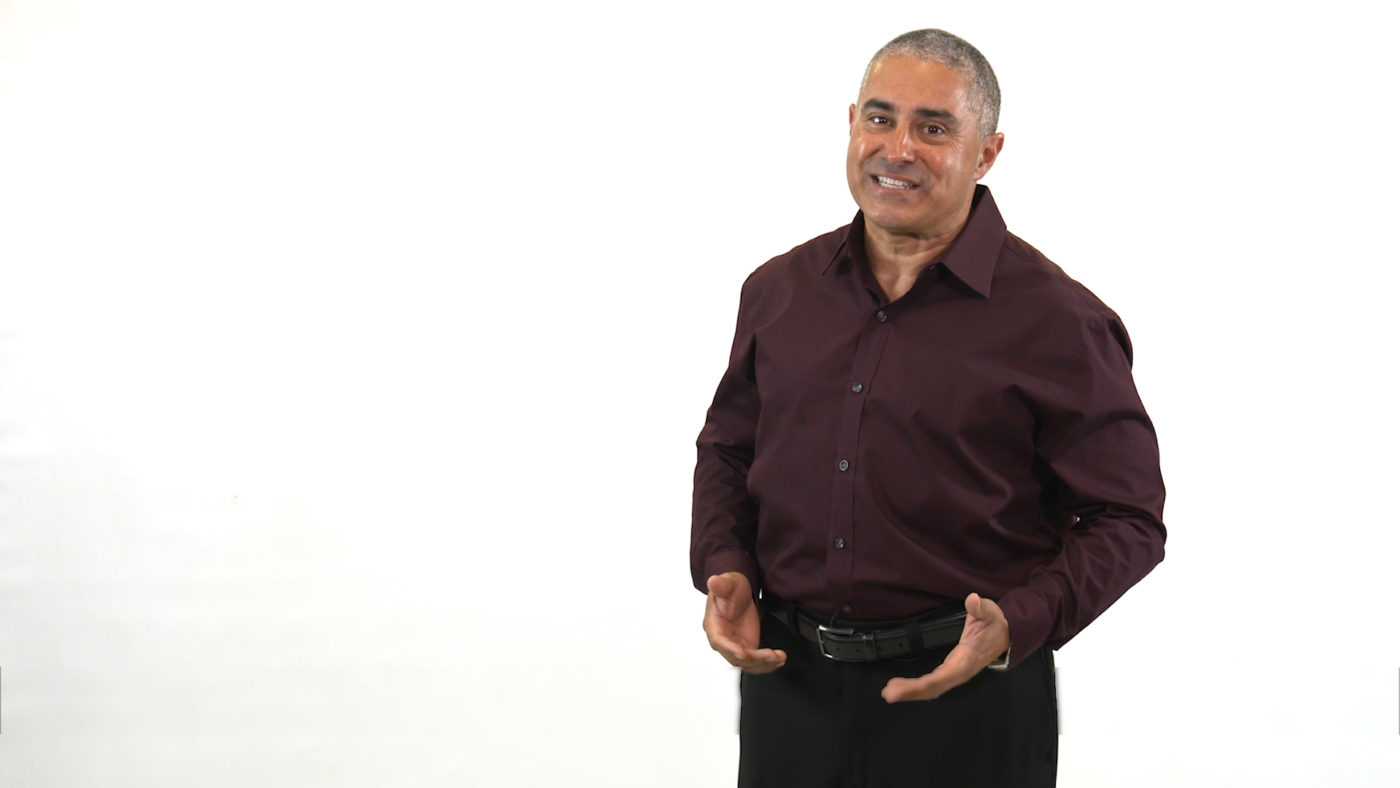 Bio Balance Weight Loss Dr. Ocon